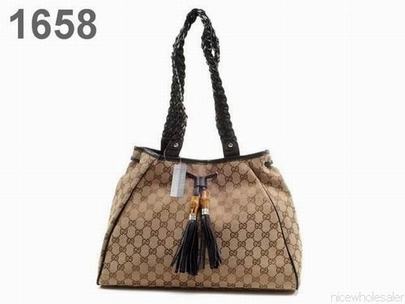 Gucci handbags061